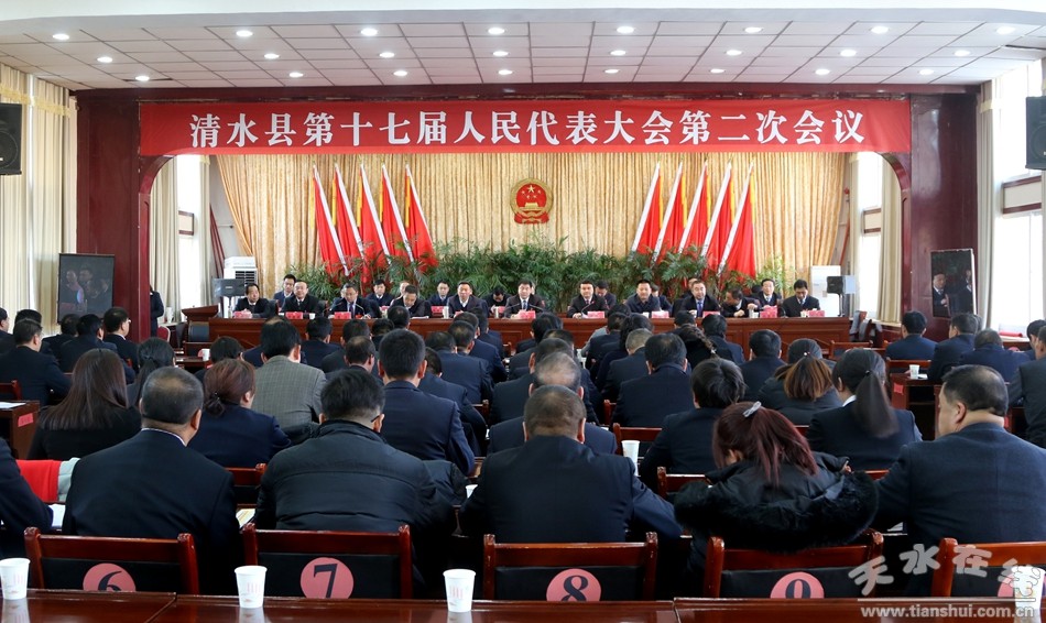9C2A2398_����.jpg